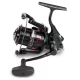 Preston Centris SD 320 Front Drag Reel