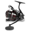 Preston Centris SD 420 Front brake Reel
