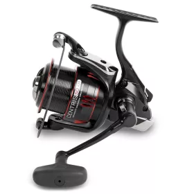 Preston Centris SD 420 Front Drag Reel