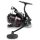 Preston Centris SD 420 Front brake Reel