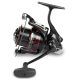 Preston Centris SD 420 Front brake Reel