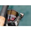 Preston Centris SD 420 Front brake Reel