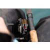 Preston Centris SD 420 Front brake Reel