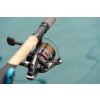 Preston Centris SD 420 Front brake Reel