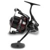 Preston Centris SD 520 Front brake Reel