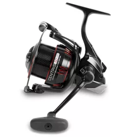 Preston Centris SD 520 Front Drag Reel