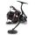 Preston Centris SD 520 Front brake Reel