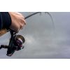 Preston Centris SD 520 Front brake Reel