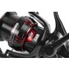 Preston Centris SD 520 Front brake Reel
