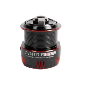 Preston Centris SD 420 Spare Spool