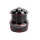 Preston Centris SD 420 Spare Spool
