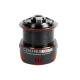 Preston Centris SD 420 Spare Spool
