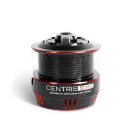 Preston Centris SD 520 Spare Spool