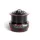 Preston Centris SD 520 Spare Spool