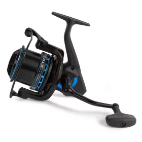 Preston Extremity XTR Front Drag Feeder Reel