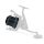 Preston Extremity XTR Pto Drum