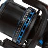 Preston Extremity XTR Pto Drum