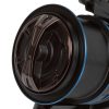 Preston Extremity XTR Pto Drum