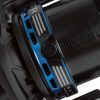 Preston Extremity XTR Pto Drum