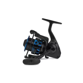 Preston Invictus 420 Front Drag Reel