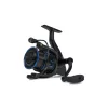 Preston Invictus 520 Front Drag Reel