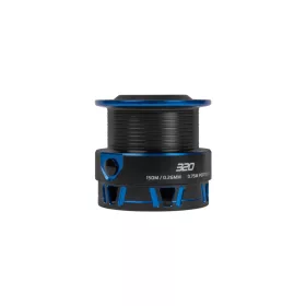 Preston Invictus 320 Spare Spool