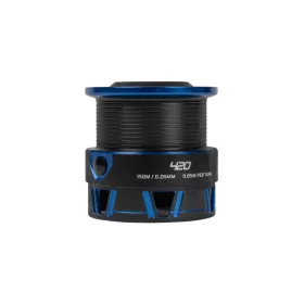 Preston Invictus 420 Spare Spool