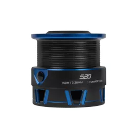 Preston Invictus 520 Spare Spool