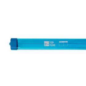 Preston Top Tube Carry Tube