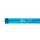 Preston Top Tube Carry Tube