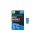 Preston External PTFE Bushes Teflon 3,5mm