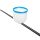 Preston Mega Soft Cad Pot Cupping Cup
