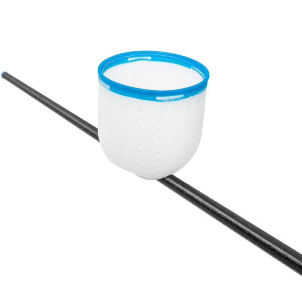 Preston Mega Soft Cad Pot Cupping Cup