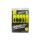 Preston Double Slider Winders Yellow Létra 13cm