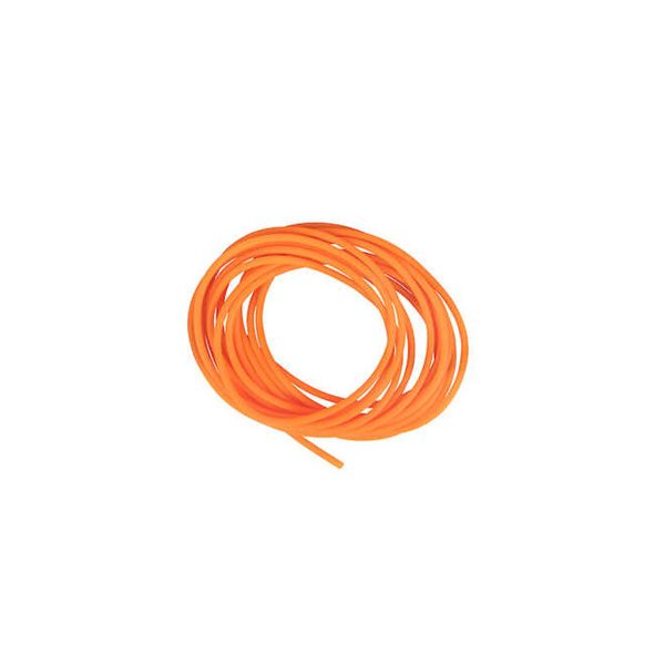 Preston CDrome Power Hollo Elastic 3,5mm Squeegee Rubber