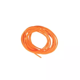 Preston CDrome Power Hollo Elastic 4.0mm Pole Elastic
