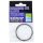 Preston Diamond Eye Threader Other Threading Thread