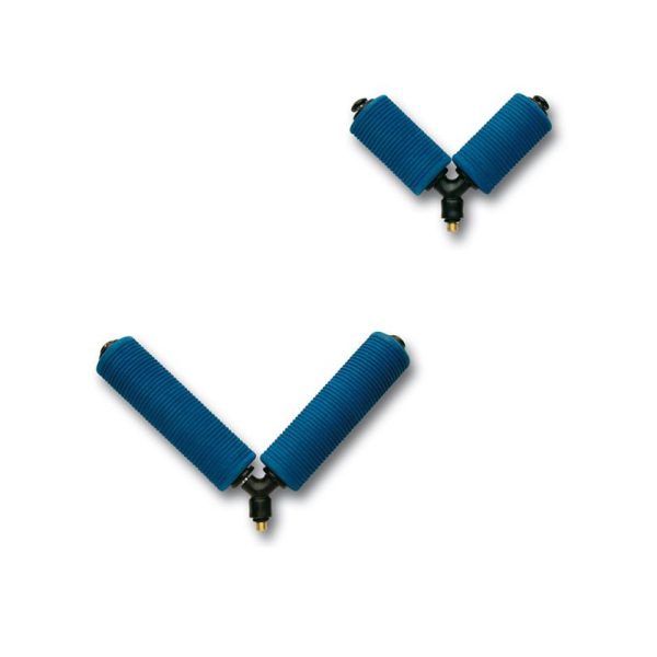 Preston Eva Roller Large Roller