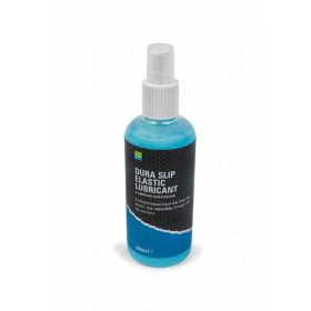 Preston Dura Slip Elastic Lubricant Other Pole Elastic Spray