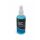 Preston Dura Slip Elastic Lubricant Other Squeegee Rubber Spray