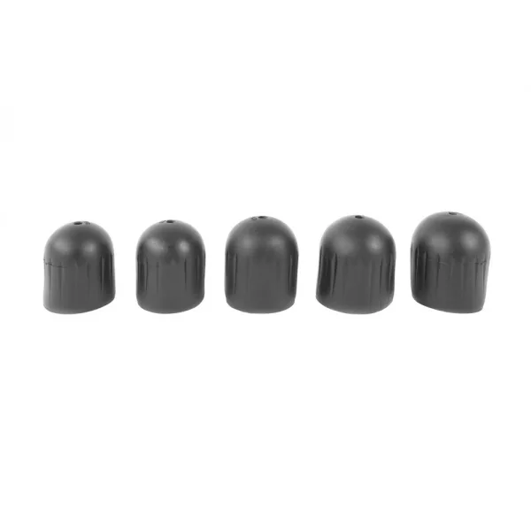 Preston Pole End Protectors Rod Protector 42,5mm