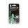 Preston Preston Roller Drill Kit Other Drills