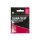 Preston Dura Slip Hybrid Elastic - Size 9 Slip stick tube 1,6mm/3m