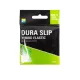 Preston Dura Slip Hybrid Elastic Size 11 Pole Elastic