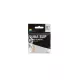 Preston Dura Slip Hybrid Elastic Size 13 Pole Elastic