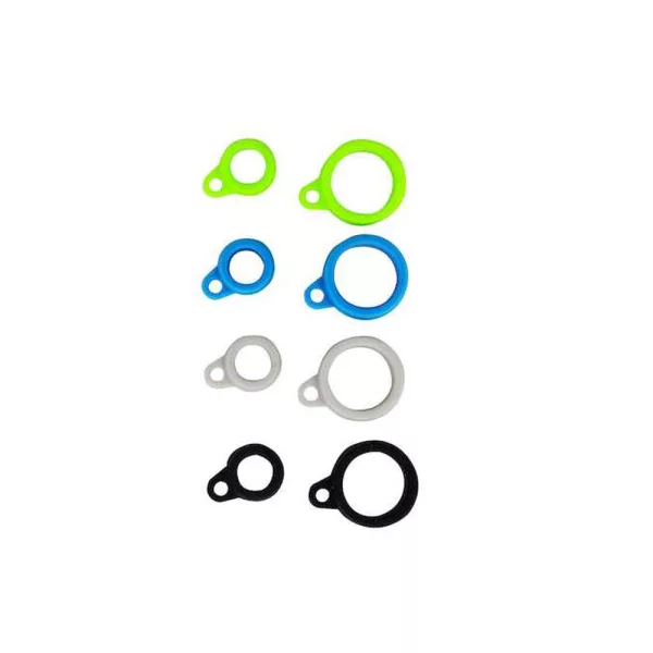 Preston Rig Hook Ups Other Hook Holder