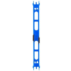 Preston Interlok Slider Winders Blue Ladder 18cm