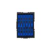Preston Interlok Slider Winders Blue Ladder 18cm