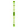 Preston Interlok Slider Winders Green Ladder 26cm