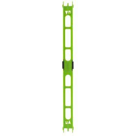 Preston Interlok Slider Winders Green Ladder 26cm